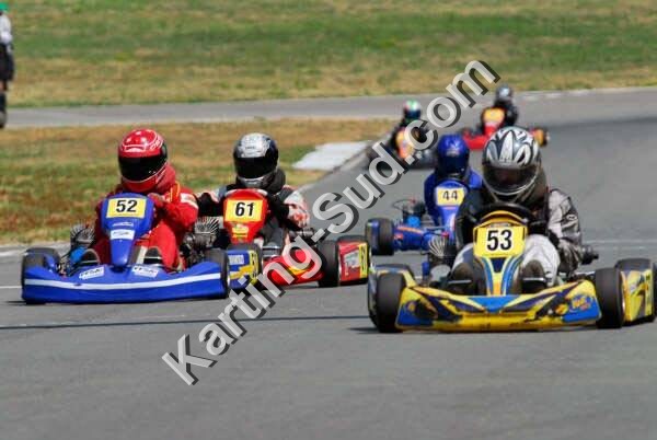 _DSC0185_DxO copie0081.jpg